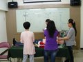 ACLS (71)