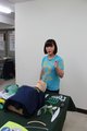 ACLS (11)
