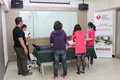 ACLS (47)
