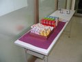ACLS (62)