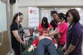 ACLS (50)