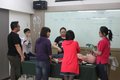 ACLS (52)