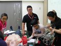 ACLS (39)