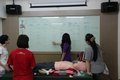 ACLS (89)