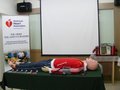 ACLS (6)