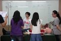 ACLS (97)