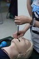 ACLS (18)