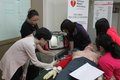 ACLS (53)