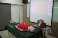 ACLS (5)