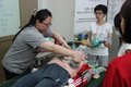 ACLS (88)