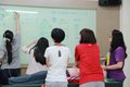 ACLS (108)