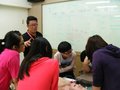ACLS (38)