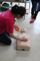 ACLS (27)