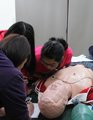 ACLS (55)
