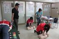 ACLS (32)