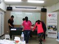 ACLS (43)