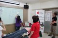 ACLS (92)