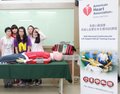 ACLS (115)