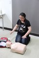 ACLS (30)