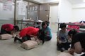 ACLS (33)