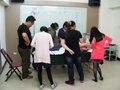 ACLS (64)
