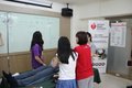 ACLS (95)