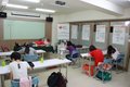 ACLS (111)