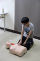 ACLS (20)