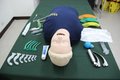 ACLS (1)
