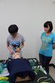 ACLS (7)