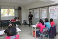 ACLS (10)