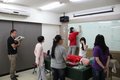 ACLS (70)
