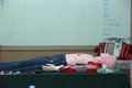 ACLS (101)