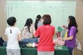 ACLS (106)