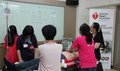 ACLS (58)