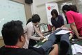 ACLS (54)