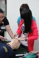 ACLS (19)