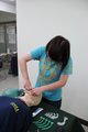 ACLS (12)