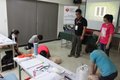 ACLS (31)