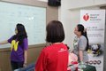 ACLS (91)