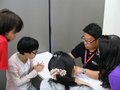 ACLS (112)