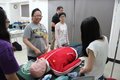 ACLS (72)