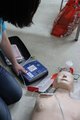 ACLS (25)