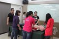 ACLS (48)