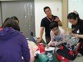 ACLS (40)