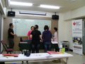 ACLS (68)