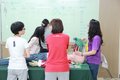 ACLS (107)