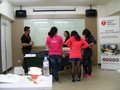 ACLS (42)