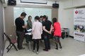 ACLS (67)