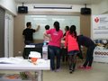 ACLS (41)